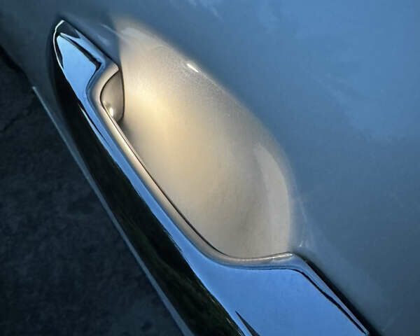 Білий Кіа Niro, об'ємом двигуна 0 л та пробігом 155 тис. км за 18300 $, фото 16 на Automoto.ua