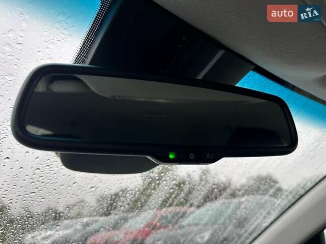 Белый Киа Niro, объемом двигателя 0 л и пробегом 56 тыс. км за 23400 $, фото 45 на Automoto.ua