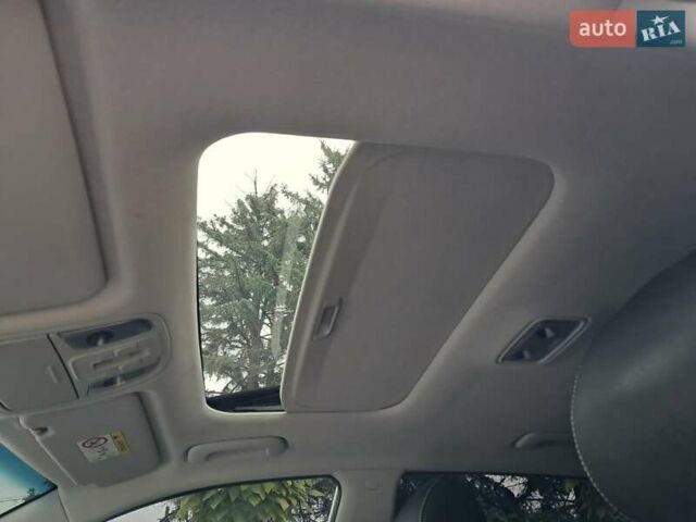 Білий Кіа Niro, об'ємом двигуна 0 л та пробігом 60 тис. км за 22900 $, фото 35 на Automoto.ua