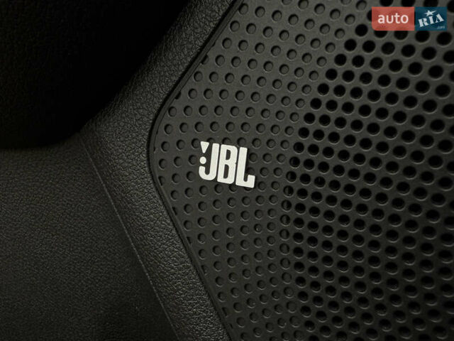 Белый Киа Niro, объемом двигателя 0 л и пробегом 54 тыс. км за 24700 $, фото 37 на Automoto.ua