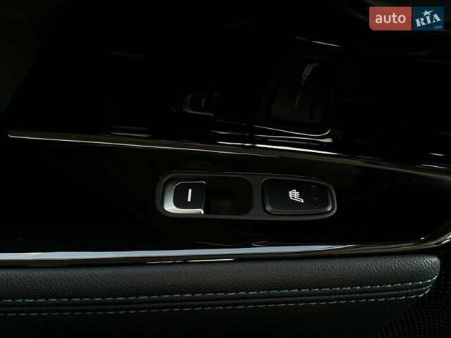 Белый Киа Niro, объемом двигателя 0 л и пробегом 31 тыс. км за 24700 $, фото 17 на Automoto.ua