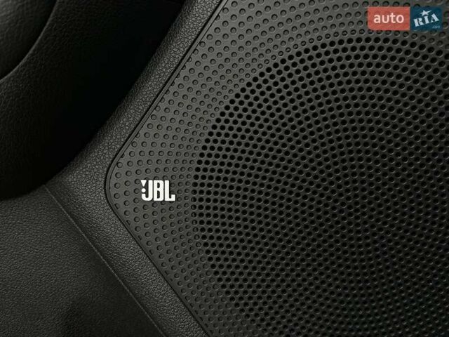 Білий Кіа Niro, об'ємом двигуна 0 л та пробігом 62 тис. км за 24500 $, фото 36 на Automoto.ua