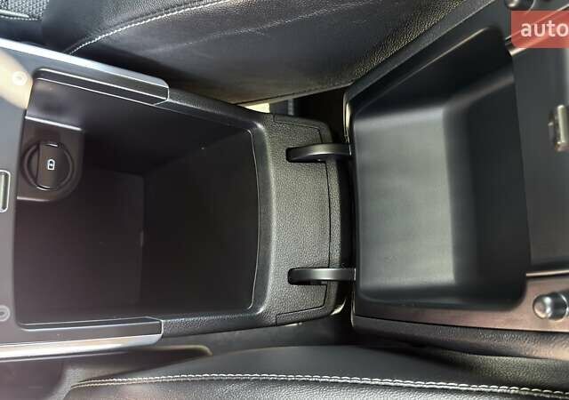 Белый Киа Niro, объемом двигателя 0 л и пробегом 140 тыс. км за 17800 $, фото 43 на Automoto.ua