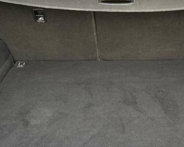 Белый Киа Niro, объемом двигателя 0 л и пробегом 80 тыс. км за 22319 $, фото 12 на Automoto.ua