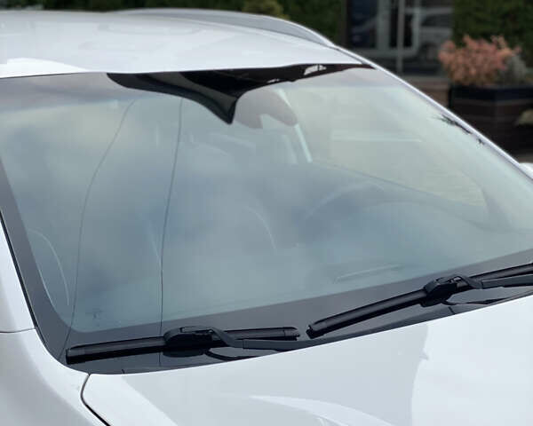 Белый Киа Niro, объемом двигателя 0 л и пробегом 150 тыс. км за 18299 $, фото 30 на Automoto.ua