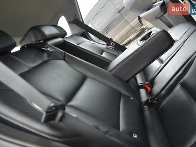 Белый Киа Niro, объемом двигателя 0 л и пробегом 73 тыс. км за 19548 $, фото 59 на Automoto.ua