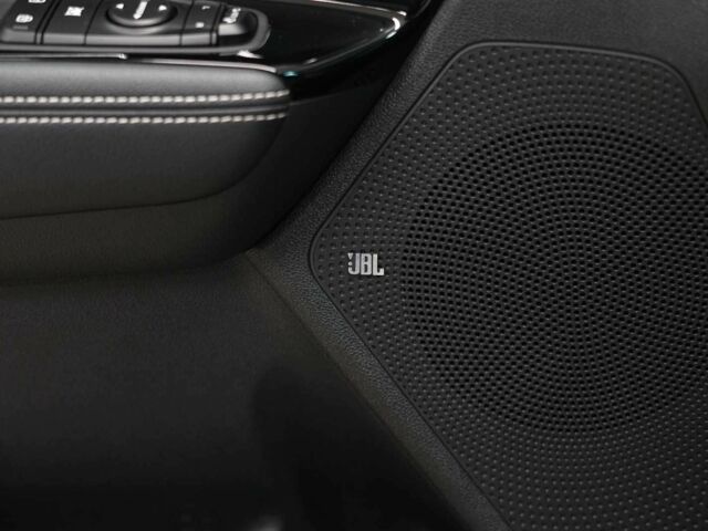 Белый Киа Niro, объемом двигателя 0 л и пробегом 53 тыс. км за 16100 $, фото 15 на Automoto.ua