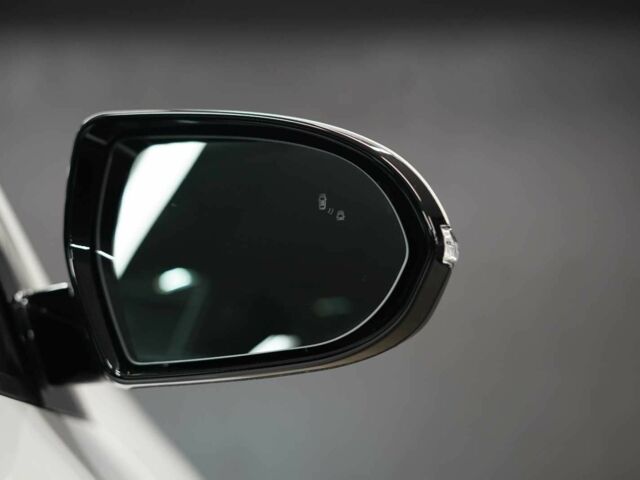 Белый Киа Niro, объемом двигателя 0 л и пробегом 53 тыс. км за 16100 $, фото 20 на Automoto.ua