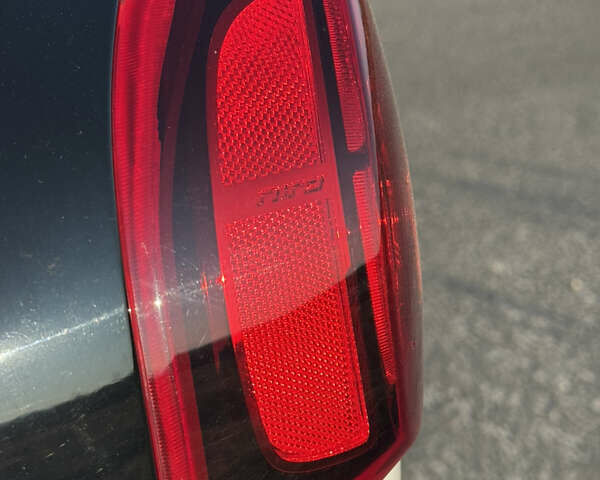 Білий Кіа Niro, об'ємом двигуна 0 л та пробігом 107 тис. км за 20900 $, фото 65 на Automoto.ua