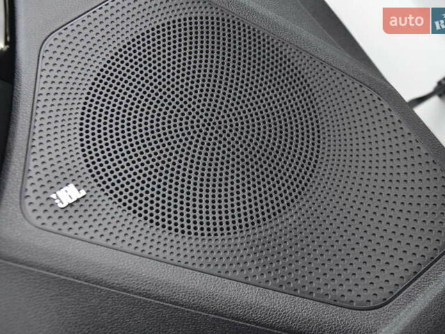 Белый Киа Niro, объемом двигателя 0 л и пробегом 73 тыс. км за 19548 $, фото 47 на Automoto.ua