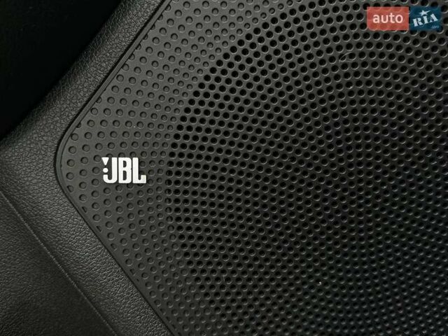 Білий Кіа Niro, об'ємом двигуна 0 л та пробігом 35 тис. км за 24400 $, фото 47 на Automoto.ua