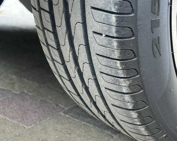 Белый Киа Niro, объемом двигателя 0 л и пробегом 92 тыс. км за 19800 $, фото 20 на Automoto.ua