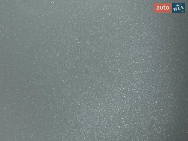 Белый Киа Niro, объемом двигателя 0 л и пробегом 54 тыс. км за 24700 $, фото 1 на Automoto.ua