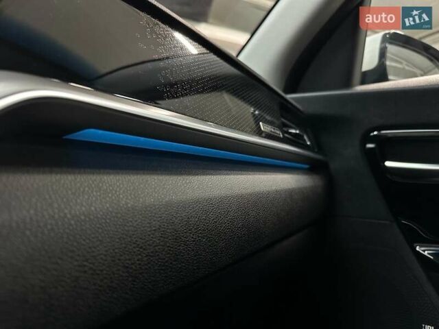 Белый Киа Niro, объемом двигателя 0 л и пробегом 38 тыс. км за 24700 $, фото 81 на Automoto.ua