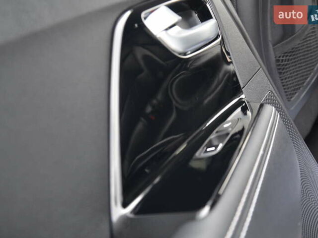 Белый Киа Niro, объемом двигателя 0 л и пробегом 73 тыс. км за 19548 $, фото 55 на Automoto.ua