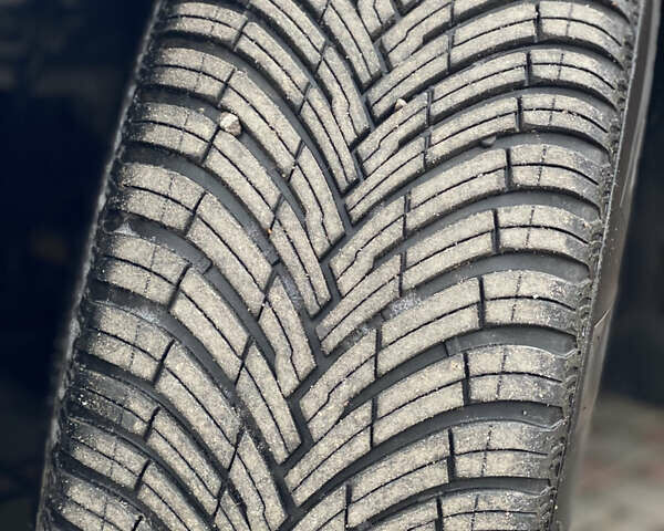 Белый Киа Niro, объемом двигателя 0 л и пробегом 150 тыс. км за 18299 $, фото 13 на Automoto.ua