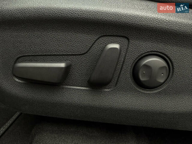 Белый Киа Niro, объемом двигателя 0 л и пробегом 54 тыс. км за 24700 $, фото 42 на Automoto.ua