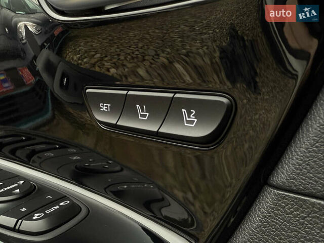 Белый Киа Niro, объемом двигателя 0 л и пробегом 54 тыс. км за 24700 $, фото 36 на Automoto.ua