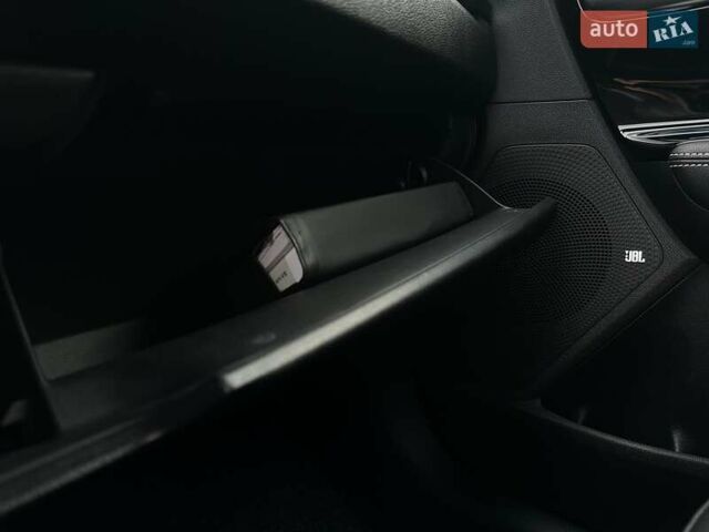 Білий Кіа Niro, об'ємом двигуна 0 л та пробігом 35 тис. км за 24400 $, фото 81 на Automoto.ua