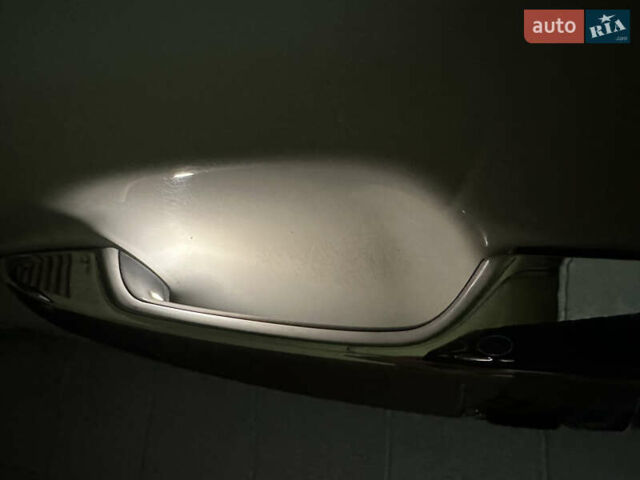 Белый Киа Niro, объемом двигателя 0 л и пробегом 122 тыс. км за 17999 $, фото 55 на Automoto.ua