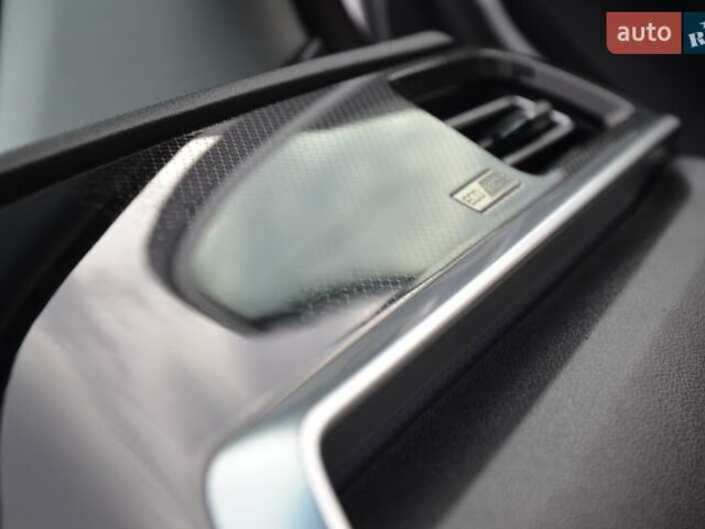 Белый Киа Niro, объемом двигателя 0 л и пробегом 73 тыс. км за 19548 $, фото 39 на Automoto.ua