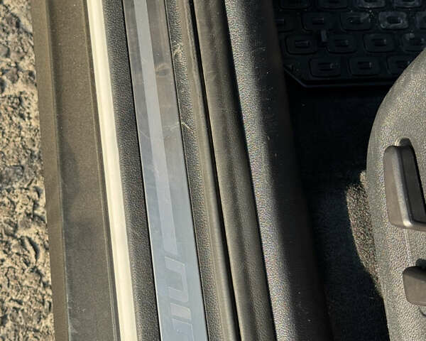 Білий Кіа Niro, об'ємом двигуна 0 л та пробігом 107 тис. км за 20900 $, фото 22 на Automoto.ua