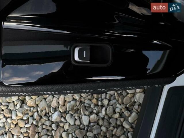 Белый Киа Niro, объемом двигателя 0 л и пробегом 59 тыс. км за 22800 $, фото 63 на Automoto.ua