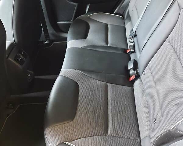 Белый Киа Niro, объемом двигателя 0 л и пробегом 80 тыс. км за 22319 $, фото 11 на Automoto.ua