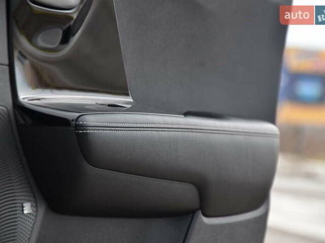 Белый Киа Niro, объемом двигателя 0 л и пробегом 73 тыс. км за 19548 $, фото 45 на Automoto.ua