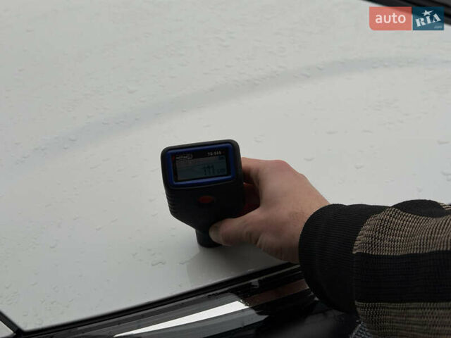 Белый Киа Niro, объемом двигателя 0 л и пробегом 51 тыс. км за 24200 $, фото 101 на Automoto.ua