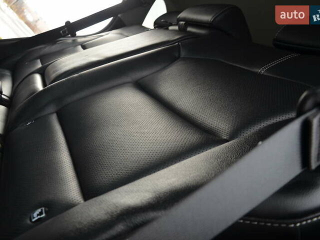 Белый Киа Niro, объемом двигателя 0 л и пробегом 73 тыс. км за 19548 $, фото 51 на Automoto.ua