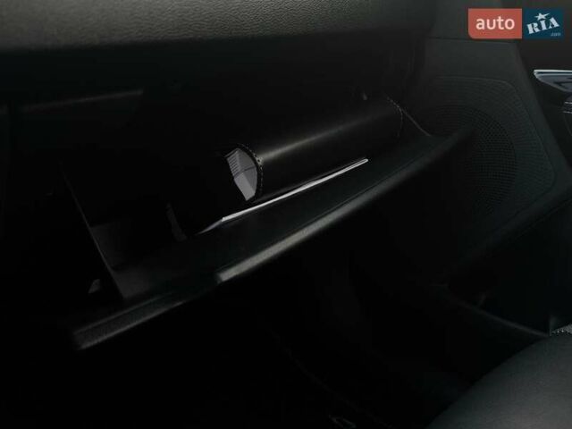 Белый Киа Niro, объемом двигателя 0 л и пробегом 59 тыс. км за 22800 $, фото 54 на Automoto.ua