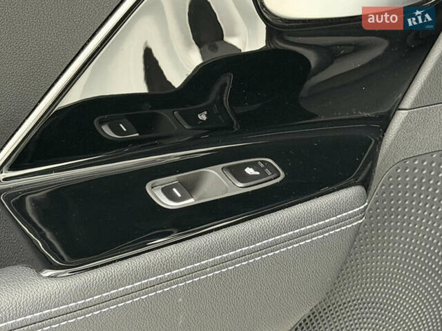 Белый Киа Niro, объемом двигателя 0 л и пробегом 51 тыс. км за 24200 $, фото 25 на Automoto.ua