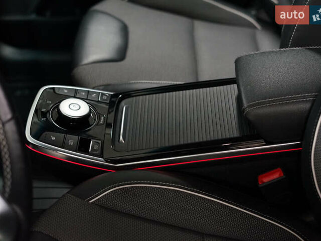 Киа Niro 2021 в Киеве на Automoto.ua Белый Киа Niro, объемом двигателя 0 л и пробегом 52 тыс. км за 18200 $, фото 13 на Automoto.ua