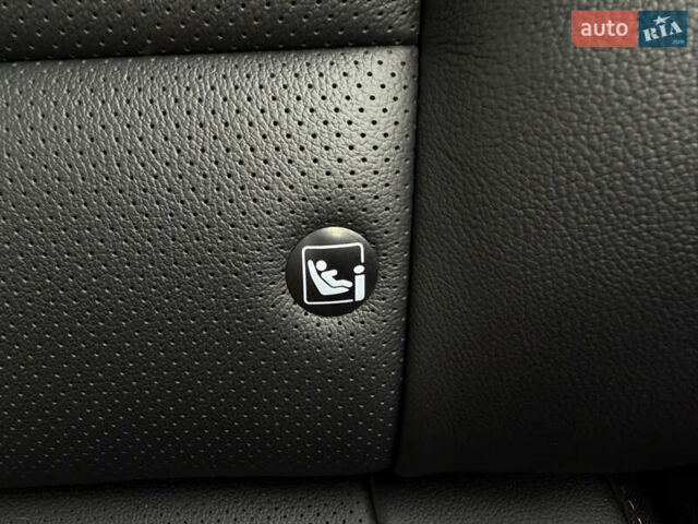 Белый Киа Niro, объемом двигателя 0 л и пробегом 54 тыс. км за 24700 $, фото 96 на Automoto.ua