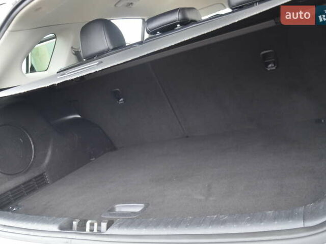 Белый Киа Niro, объемом двигателя 0 л и пробегом 73 тыс. км за 19548 $, фото 57 на Automoto.ua