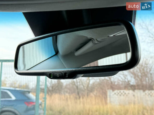 Белый Киа Niro, объемом двигателя 0 л и пробегом 53 тыс. км за 24400 $, фото 32 на Automoto.ua