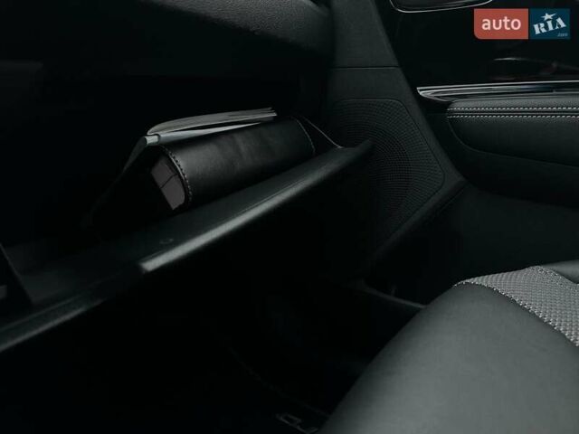 Белый Киа Niro, объемом двигателя 0 л и пробегом 31 тыс. км за 24900 $, фото 62 на Automoto.ua