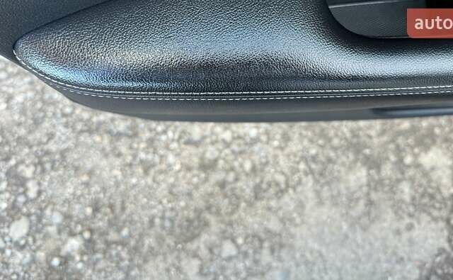 Белый Киа Niro, объемом двигателя 0 л и пробегом 94 тыс. км за 21900 $, фото 76 на Automoto.ua