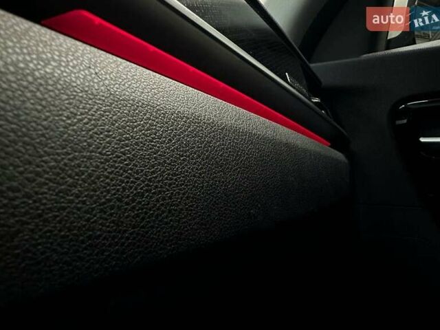 Белый Киа Niro, объемом двигателя 0 л и пробегом 47 тыс. км за 24900 $, фото 81 на Automoto.ua