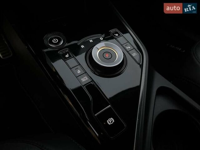 Білий Кіа Niro, об'ємом двигуна 0 л та пробігом 90 тис. км за 25300 $, фото 34 на Automoto.ua