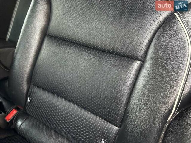 Белый Киа Niro, объемом двигателя 0 л и пробегом 94 тыс. км за 21900 $, фото 116 на Automoto.ua