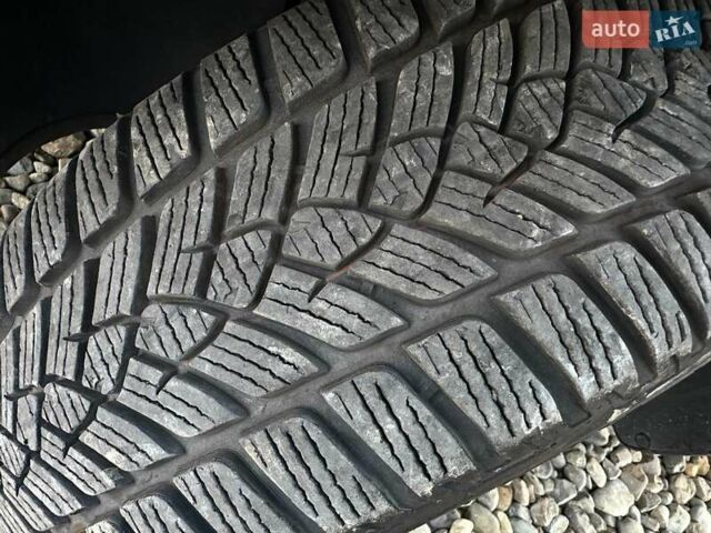 Білий Кіа Niro, об'ємом двигуна 0 л та пробігом 31 тис. км за 24800 $, фото 34 на Automoto.ua