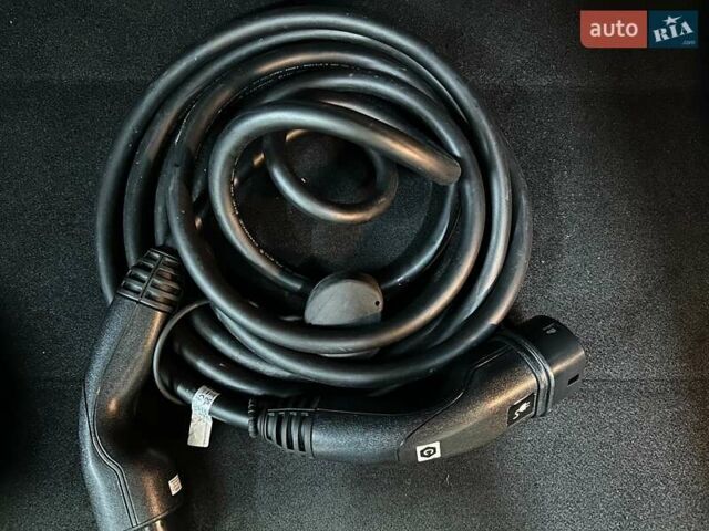 Белый Киа Niro, объемом двигателя 0 л и пробегом 47 тыс. км за 24900 $, фото 94 на Automoto.ua