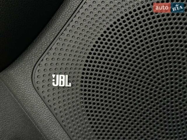 Белый Киа Niro, объемом двигателя 0 л и пробегом 47 тыс. км за 24900 $, фото 44 на Automoto.ua