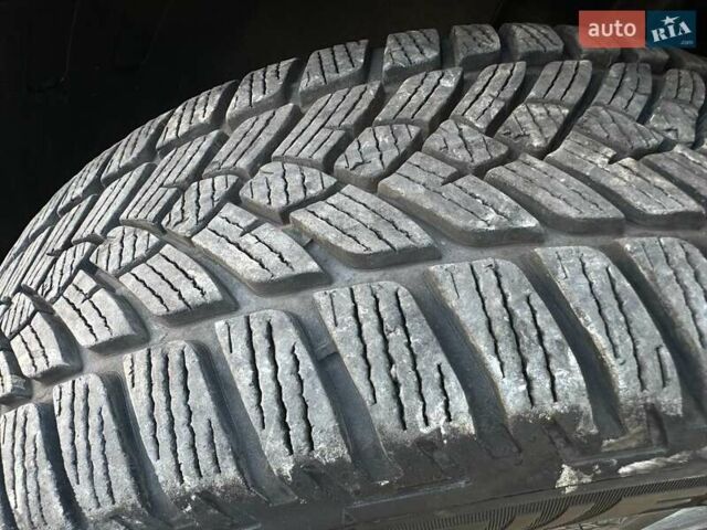 Білий Кіа Niro, об'ємом двигуна 0 л та пробігом 31 тис. км за 24800 $, фото 33 на Automoto.ua