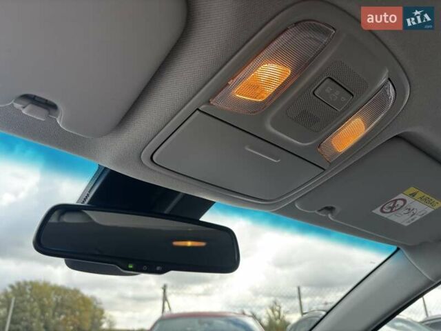 Белый Киа Niro, объемом двигателя 0 л и пробегом 58 тыс. км за 24300 $, фото 29 на Automoto.ua