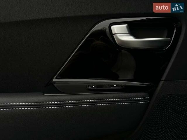 Белый Киа Niro, объемом двигателя 0 л и пробегом 47 тыс. км за 24900 $, фото 87 на Automoto.ua