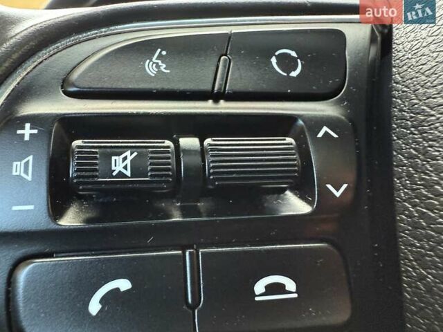 Белый Киа Niro, объемом двигателя 0 л и пробегом 94 тыс. км за 21900 $, фото 92 на Automoto.ua