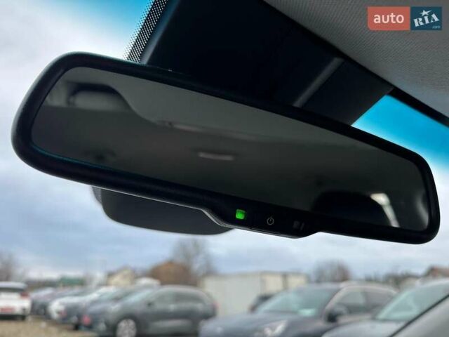 Белый Киа Niro, объемом двигателя 0 л и пробегом 31 тыс. км за 24900 $, фото 47 на Automoto.ua